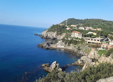 italy/maremma/attraction/spiaggia-libera-del-cannone