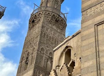 egypt/cairo/attraction/madrasa-and-dome-of-sultan-al-nassir-mohammed-ibn-qalawun