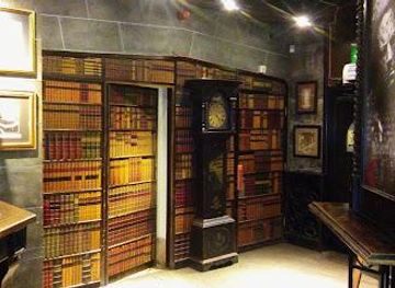 united-kingdom/aberdeen/bar/slains