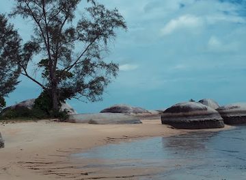 indonesia/bangka-belitung-islands/attraction/tirta-merudang-beautiful