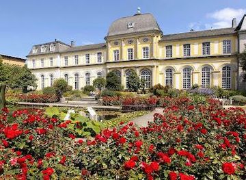 germany/bonn/attraction/botanical-garden-bonn
