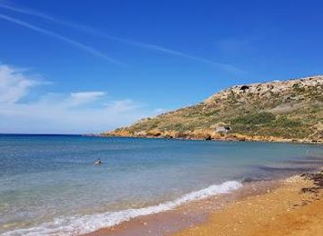 malta/qawra/attraction/ramla-beach