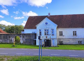 estonia/lahemaa-national-park/attraction/kolga-museum