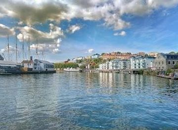 united-kingdom/bath/attraction/floating-harbour
