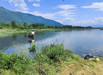 greece/macedonia/attraction/kerkini-lake-national-park