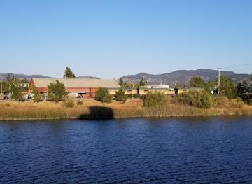 california/napa/attraction/walking-tour-of-napa