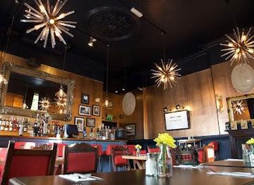 united-kingdom/windsor/attraction/the-crown-tavern