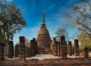 thailand/sukhothai/attraction/wat-chang-lom