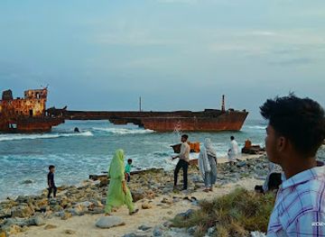 india/lakshadweep/attraction/nand-aparajith