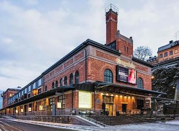 sweden/stockholm/attraction/fotografiska-museum-stockholm