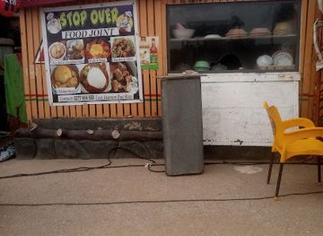 ghana/sekondi-takoradi/attraction/sekondi-sea-view