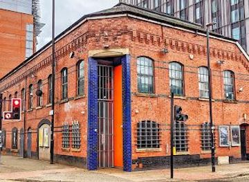 united-kingdom/manchester/attraction/fac251-factory-manchester