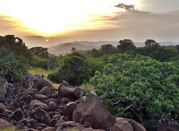 senegal/niokolo-koba-national-park/attraction/falaises-de-bandafassi