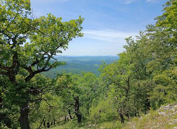 hungary/bukk-national-park/attraction/gerenna-var