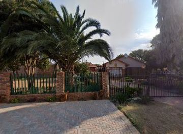 south-africa/polokwane/attraction/happiness