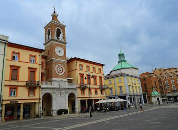 italy/rimini/attraction/torre-dell-orologio