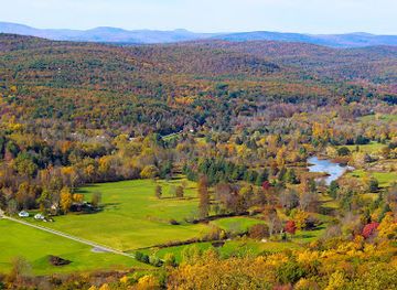 new-york/catskill-mountains/attraction/bear-hill-nature-preserve