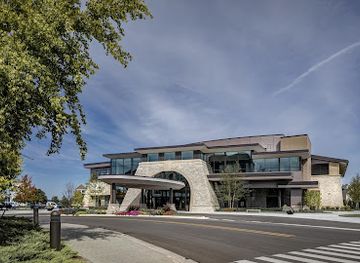 michigan/harbor-springs/attraction/great-lakes-center-for-the-arts