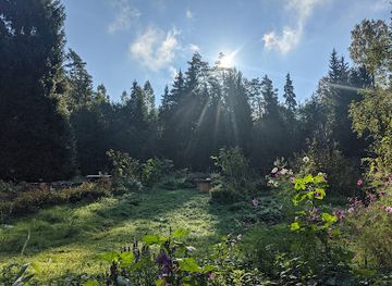 estonia/setomaa/attraction/eikellegimaa