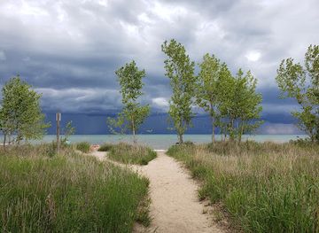 canada/southwestern-ontario/attraction/rondeau-provincial-park