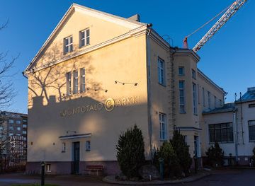 finland/satakunta/attraction/nature-center-ark