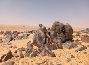 libya/tadrart-acacus/attraction/al-awainat