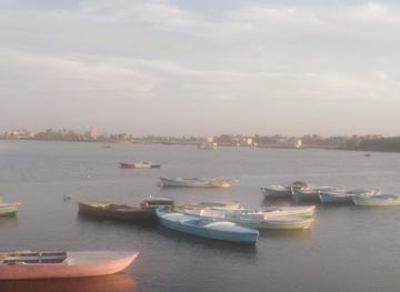 egypt/ismailia/attraction/fulokh-tamer-abdeljawad-alaja