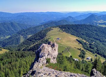 austria/mount-schneeberg/attraction/fadensteig
