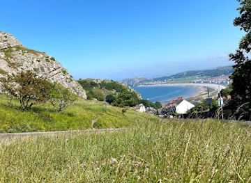 united-kingdom/caernarfonshire/attraction/great-orme-mines
