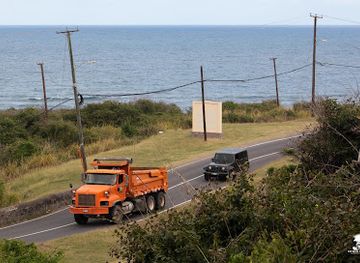 saint-kitts-and-nevis/nevis-peak/attraction/the-st-mary-s-biosphere-reserve