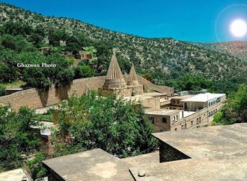 iraq/southern-iraq/attraction/tomb-of-sheikh-adi