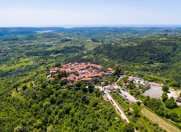 croatia/istria/attraction/laparenzana