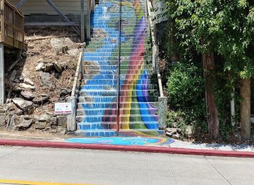 arkansas/eureka-springs/attraction/escape-room-13