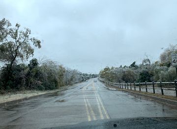 oklahoma/southeastern-oklahoma/attraction/trosper-park