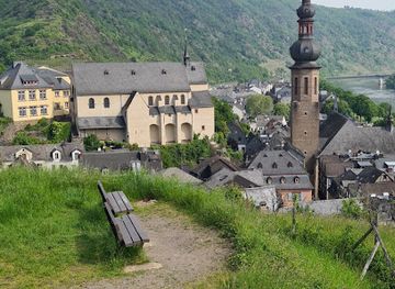 germany/rhineland/attraction/aussichtspunkt-cochem