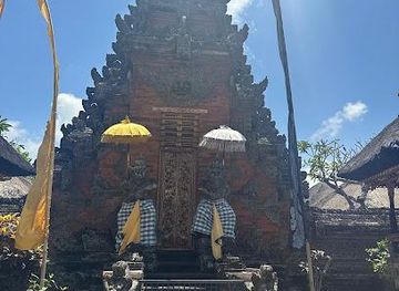 indonesia/bali/attraction/balihit