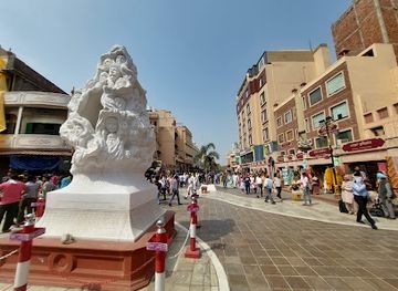 india/amritsar/attraction/ghanta-ghar-chowk