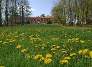 italy/turin/attraction/parco-la-mandria