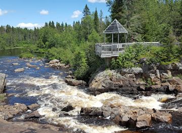 canada/saguenay-lac-saint-jean/attraction/moulin-des-pionniers