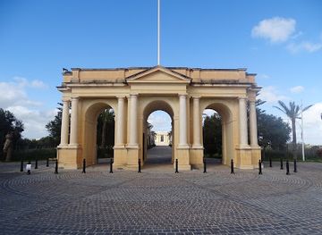 malta/zurrieq/attraction/montekristo-estate