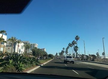 california/anaheim/attraction/huntington-beach