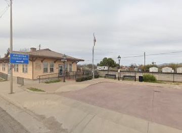 arizona/coronado-national-forest/attraction/southwest-railcams