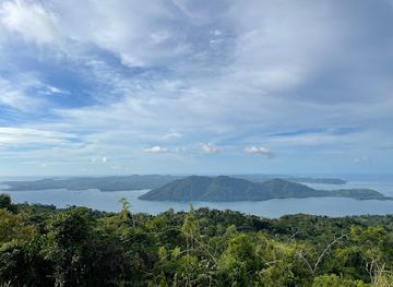 madagascar/nosy-be/attraction/mont-antaninaomby