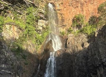 australia/litchfield-national-park/attraction/sandy-creek-campsite