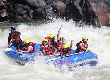 zambia/livingstone/attraction/maano-adventures-zambezi-rafting