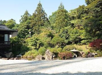 japan/kanazawa/attraction/shofukaku-garden