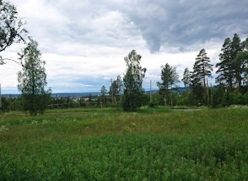 sweden/ostersund/attraction/spikbodarna-parkering