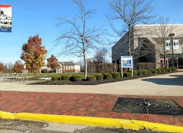 ohio/southwest-ohio/attraction/national-afro-american-museum-cultural-center