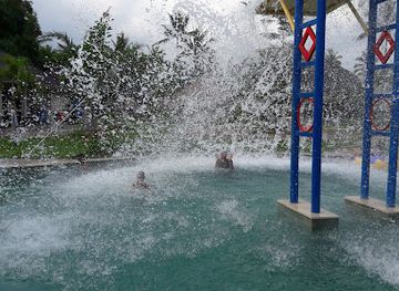 indonesia/west-nusa-tenggara/attraction/rinjani-waterpark