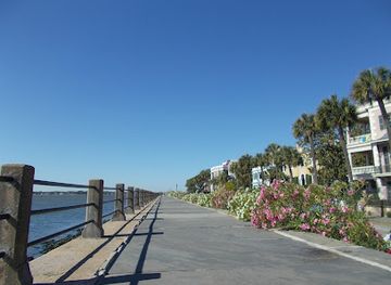south-carolina/charleston/attraction/wanderlust-in-charleston